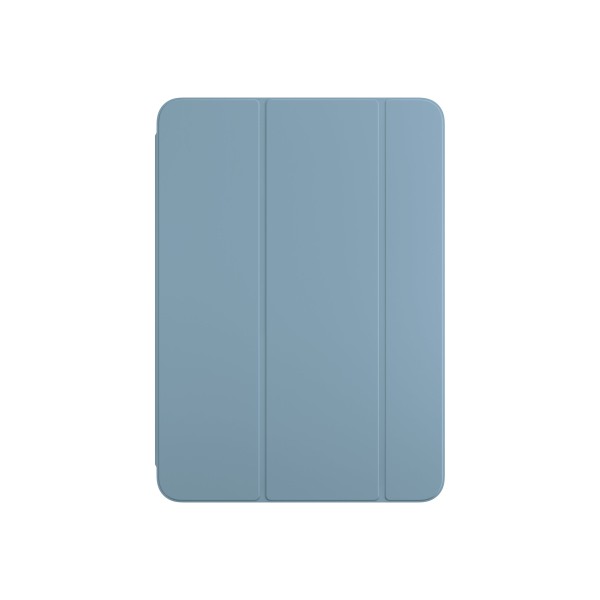 Apple | Smart Folio for iPad ...