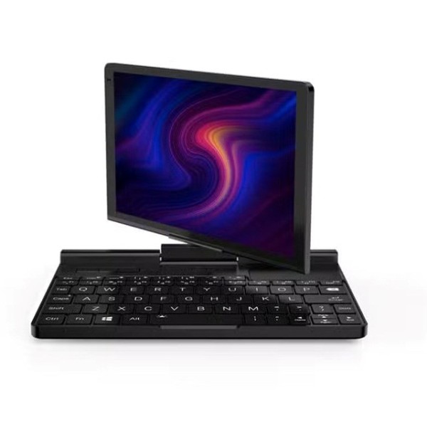 Laptop GPD Pocket 3 GPD08-P3750516512 Pentium ...