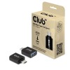 I/O ADAPTER USB-C TO USB3.1/M/F CAA-1521 CLUB3D