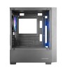 TACENS MARS MC-VORTEX 3x120mm FRGB mATX - case
