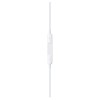 Apple EarPods Headset Wired In-ear Calls/Music White