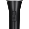 Beyerdynamic TG V50d s Black Stage/performance microphone