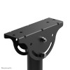 TV SET ACC CEILING MOUNT DUAL/23-42
