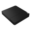 Lenovo | ThinkSmart Core + USB Controller (MTR) | Black