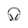Sony Gaming Headset | INZONE II H9 | Bluetooth | Over-Ear | Microphone | Noise canceling | Wireless | White