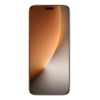 MOBILE PHONE HONOR MAGIC8 PRO/12/512GB GOLD 5109CCPP HONOR