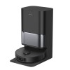 VACUUM CLEANER ROBOT L10S/ULTRA GEN3 RLL53SE-BK DREAME
