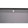 LENOVO YOGA X13 G3 i7-1265U 16GB 512GB SSD 13,3" FHD Win11pro Used US QWERTY