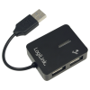 Logilink | USB 2.0 4-Port Hub