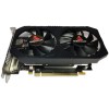 Biostar VA5615RF41 graphics card AMD Radeon RX 560 4 GB GDDR5