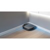 Anker Eufy | Robot Vacuum Cleaner with All-in-One Station | Omni S1 | Wet&Dry | Operating time (max) 216 min | 4600 mAh | 8000 Pa | Gray