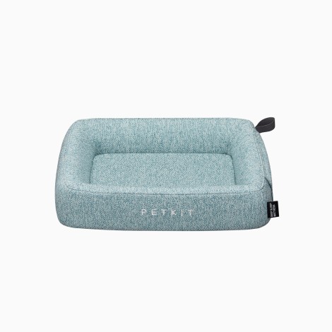 PETKIT All Season Sleep (B5-S) Pet Bed, Size S | P7110 S | Green