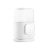 ETA | Baby Bottle Warmer | ETA330690000 MIMI | 1.5 L | 270 W | White