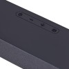 SAMSUNG HW-B450F/EN Soundbar