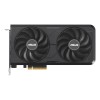 Karta graf. ASUS DUAL RTX 5060 EVO OC 8GB - BULK