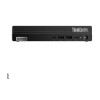 Lenovo ThinkCentre | M75q G5 | Desktop | Tiny | AMD Ryzen 7 PRO | 8700GE | Internal memory 32 (2x16GB) GB | SODIMM DDR5 | Solid-state drive capacity 1000 GB | AMD Radeon 780M Graphics | Keyboard language English | Windows 11 Pro | Warranty 36 month(s)