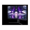 68,6cm/27'' (1920x1080) Samsung S27AG300NR 1ms 16:9 IPS HDMI DP Full HD Black | Samsung | S27AG300NR 1ms 16:9 IPS HDMI DP Full HD 68,6cm/27'' (1920x1080) Black