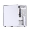 Computer Case JONSBO D41 MESH SCREEN White