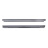 HP ProBook 640 G8 i5-1145G7 16GB 512GB SSD 14" FHD Win11pro Used