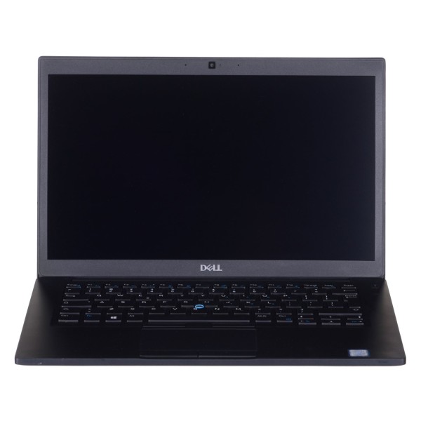 DELL LATITUDE 7490 i7-8650U 16GB 256GB ...