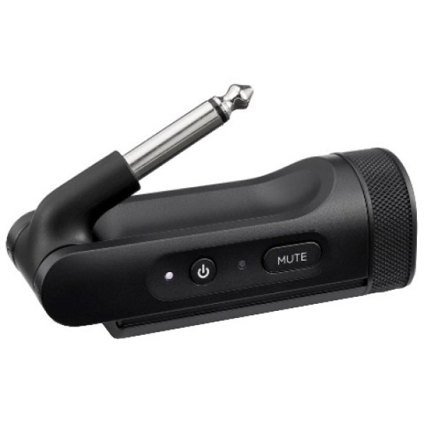 Bose S1 Pro+ TRS Transmiter - ...
