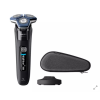 Philips SHAVER Series 7000 S7886/35 Wet and Dry electric shaver