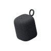 Sony Speaker | SRS-LS1 LinkBuds | Waterproof | Bluetooth | Black | Portable | Wireless connection