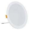 Maclean MCE372 R LED Ceiling Panel Flush Mount SLIM 18W Neutral White 4000K 170x26mm 1900lm