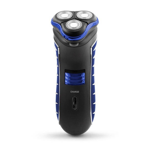 Esperanza EBG002B Men's electric shaver Black ...