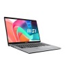 MSI Modern 15 F13MG-088PL i7-1355U 15.6i