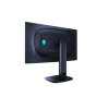 Dell Alienware AW2725Q | 27 