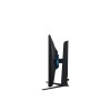 Samsung LS32FG510EUXEN 32