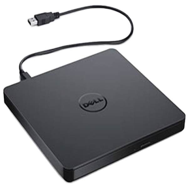 DELL DW316 optical disc drive DVD±RW ...