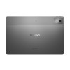 Lenovo | Idea Tab Pro Gen 2 (w/o power adapter) | ZAHD0621SE | 12.7 