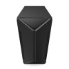 KRUX Astro Cube Black