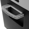 Adler Portable cooler | AD 8092 | 40 L | 230 V