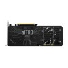 Acer Nitro AMD Radeon RX 5070 XT GAMING OC 8G | AMD Radeon RTX 9060 XT| 8 GB| 36 months warranty | Acer