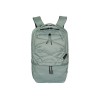 Targus 15-16” Work+PlayTM Flex Backpack | Targus