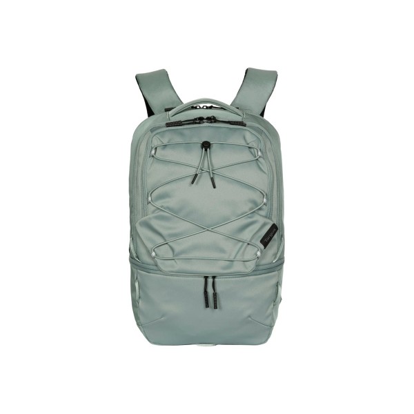 Targus 15-16” Work+PlayTM Flex Backpack | ...