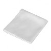 Activejet USB rechargeable UV ultrasonic cleaner AUC-198 white