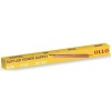 Power Supply|OLLO|60 Lumen|VS-60W-12C