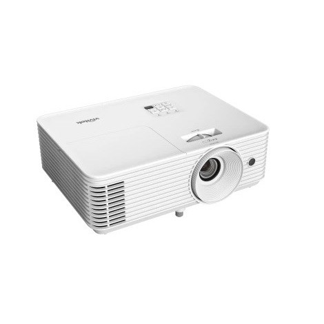 Projector Vivitek DH382