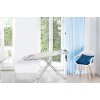 Ironing Board Cover Vileda Total Reflect