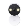 WRL CAMERA 2K QHD/TAPO C120 TP-LINK