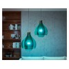 WCA 11W A60 E27 2pcs pack | E27 | 11  W | White and colour 2000K-6500K +16 million colors | Bluetooth and Zigbee