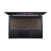 Acer Nitro V 15 ANV15-52-592S/15,6