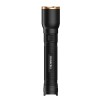 Duracell DF1500 Flashlight black