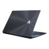 Notebook|ASUS|ZenBook Series|BX7602VI-ME096W|CPU  Core i9|i9-13900H|2600 MHz|16