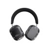 Mondo | Headphones | M1002 | Noise canceling