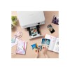 Canon Multifunctional printer | PIXMA TS5351i | Inkjet | Colour | Copy, Print, Scan | A4 | Wi-Fi | White